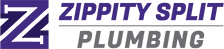 zippity-split-logoa