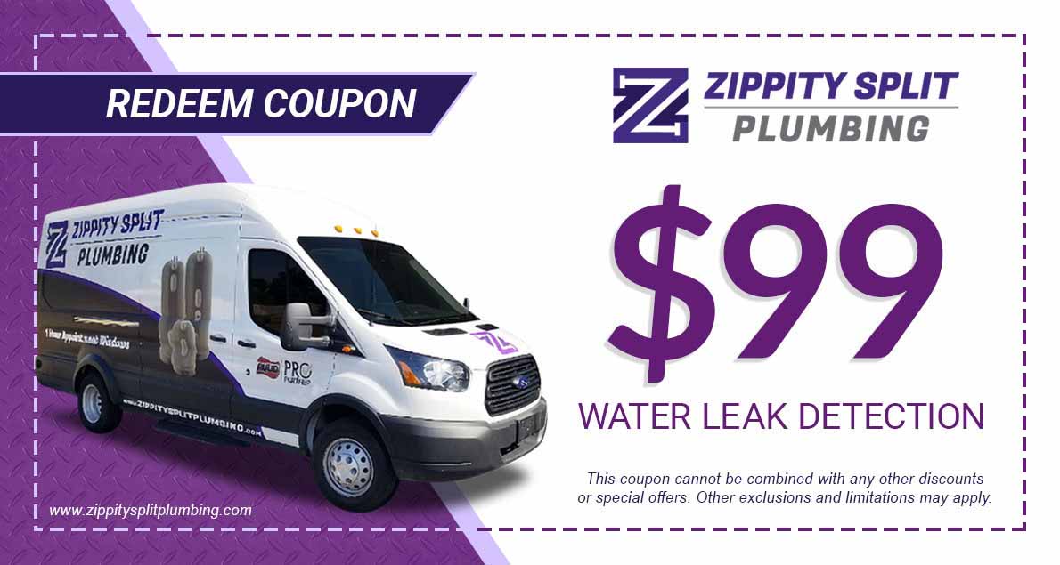 zippitysplitplumbing-coupon-1