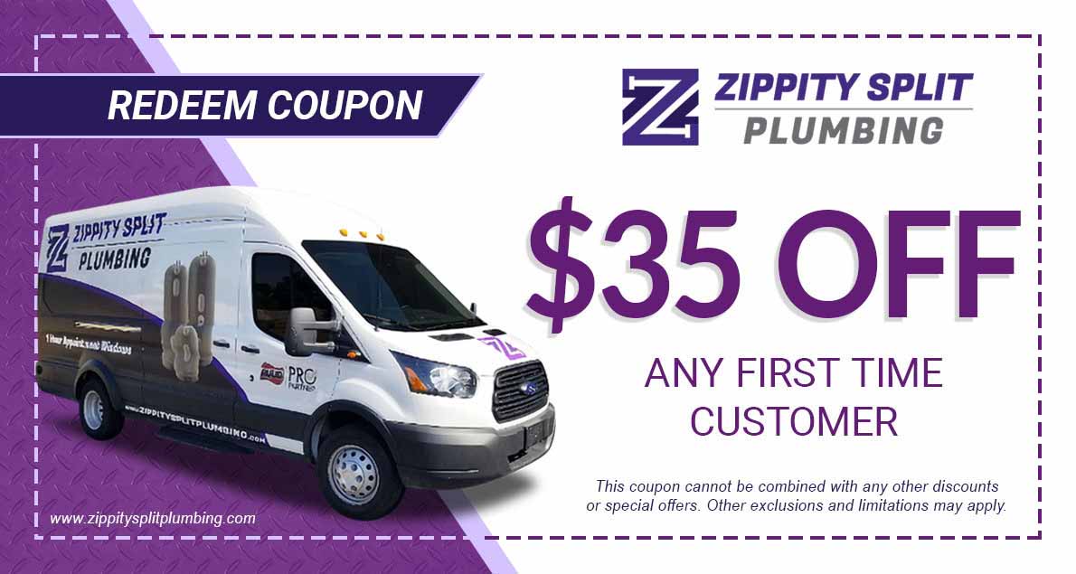 zippitysplitplumbing-coupon-2