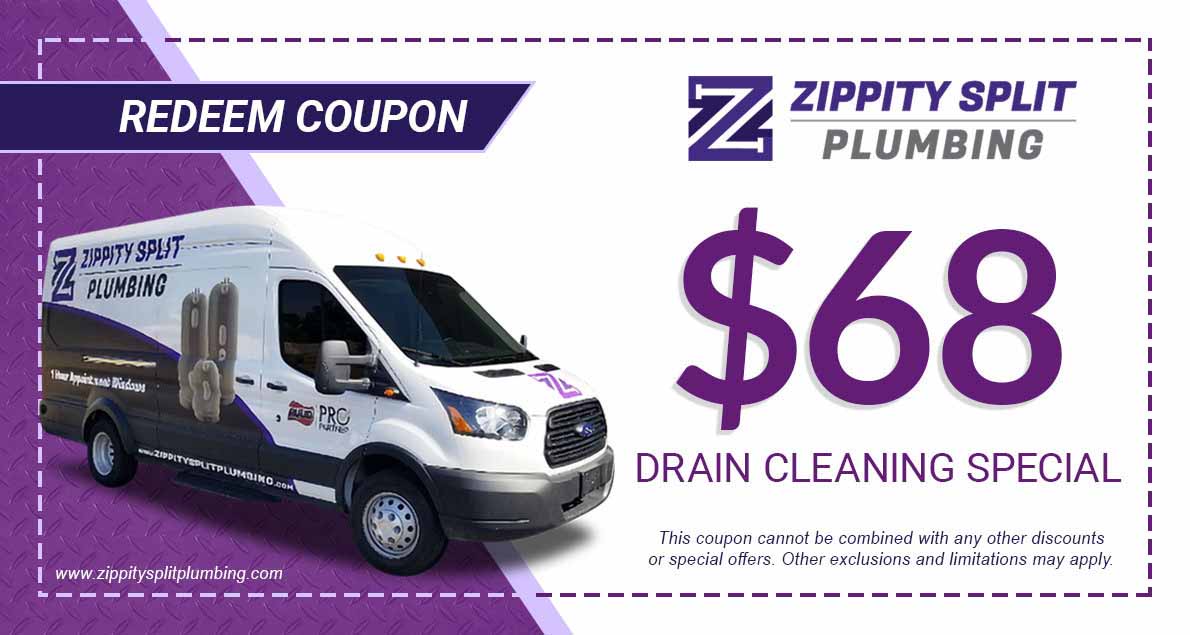 zippitysplitplumbing-coupon-3