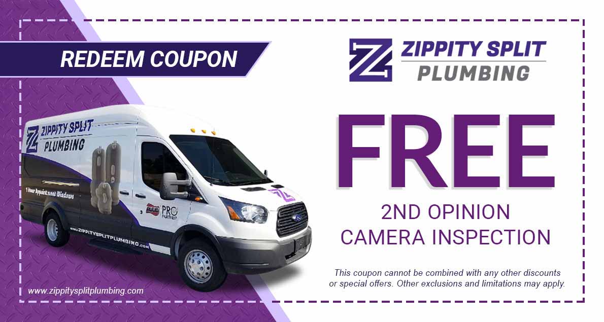 zippitysplitplumbing-coupon-4